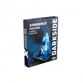 Табак Dark Side Xperience Pine Crime 30г